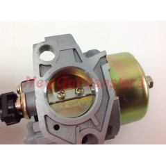 Carburettor for HORIZONTAL SHAFT GX 390 HONDA engine | NewgardenAgri.com