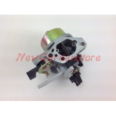 Carburettor for HORIZONTAL SHAFT GX 390 HONDA engine | NewgardenAgri.com