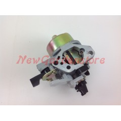 Carburettor for HORIZONTAL SHAFT GX 390 HONDA engine | NewgardenAgri.com