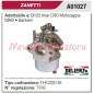 Vergaser ZANETTI Motorhacke B120 imar D90 A01027