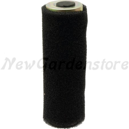 ORIGINAL LONCIN bio-shredder hoe air filter cartridge 180130071-0001 | NewgardenAgri.com