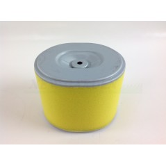 Cartuccia filtro aria motozappa motore ZANETTI compatibile ZBM340 ZBM390 30-242