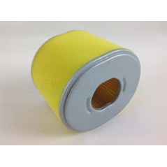 Cartuccia filtro aria motozappa motore ZANETTI compatibile ZBM340 ZBM390 30-242 | NewgardenAgri.com
