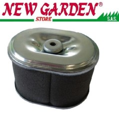 Cartuccia filtro aria motozappa ZANETTI compatibile ZBM160/200 B0510102 | NewgardenAgri.com