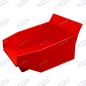 Caja agrícola para transportador 300 kg 90900-90901 860 x 630 x 290 AMA