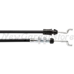 Cable de encendido tractor cortacésped compatible TORO 99-6838 | NewgardenAgri.com