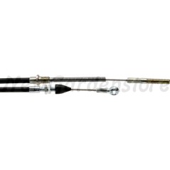 ORIGINAL AS-MOTOR cable de accionamiento de la segadora 822E11395 G00020161 | NewgardenAgri.com