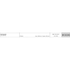 MTD motoazada 21A-250H765 cable embrague con muelle 1085 mm cable vaina 795 mm | NewgardenAgri.com