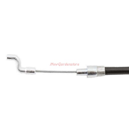 Cable de embrague Ayp Husqvarna Marazzini MEP 10122730 531205273 300114 | NewgardenAgri.com