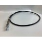 Cable de dirección con muelle ROQUES ET LECOEUR transportador RL5350 0002100008