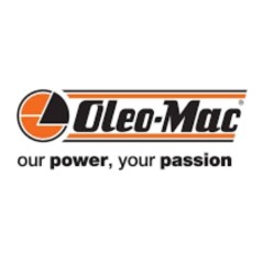 ORIGINAL OLEOMAC 68240091R HÄCKSLER LENKER ÜBERTRAGUNG KABEL | NewgardenAgri.com