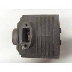 Piston cylinder motor pump SA30 SC23 33 C19 20 EMAK original 30100365 40mm | NewgardenAgri.com