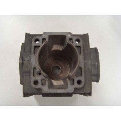 Piston cylinder motor pump SA30 SC23 33 C19 20 EMAK original 30100365 40mm | NewgardenAgri.com