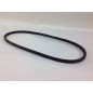 Correa de transmisión para barra de corte para motosegadora Alpina B80 GGP Z 48 520530