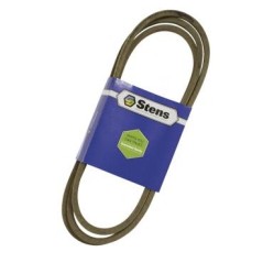 CUB CADET drive belt for CUB CADET LTX1045, LTX1046 mower | NewgardenAgri.com