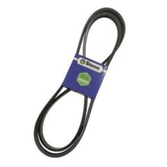 Drive belt for KUBOTA RCK48 mower RCK48P | NewgardenAgri.com