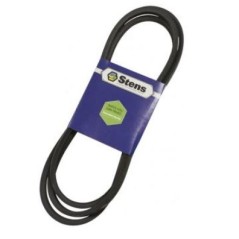 Drive belt for KUBOTA RCK54 mower | NewgardenAgri.com