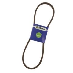 Drive belt for ride-on mower MTD 800 SERIES | NewgardenAgri.com