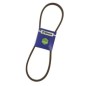 Drive belt for ride-on mower MTD 800 SERIES