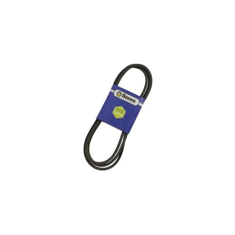 Courroie d'entraînement pour tondeuse autoportée TORO TIMECUTTER Z4200