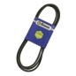 Courroie d'entraînement pour tondeuse autoportée TORO TIMECUTTER Z4200