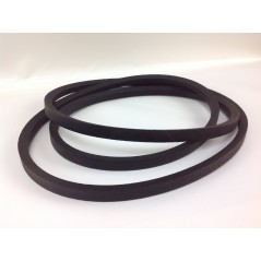 V-belt MOTOZAPPA HONDA FX25 12.7x758mm | NewgardenAgri.com