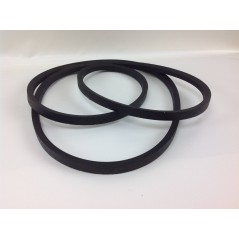 V-belt MOTOZAPPA HONDA FX25 12.7x758mm | NewgardenAgri.com