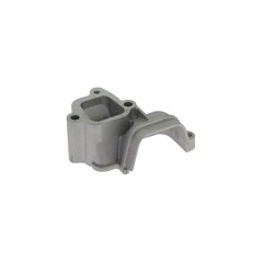 Intake manifold for LA170 LAUNTOP motor cultivator engine 364075 | NewgardenAgri.com