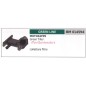 GREEN LINE collecteur de filtre Green Tiller 014594