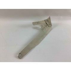Lama centrale direzionale M22 per cassone fresa motocoltivatore GOLDONI | NewgardenAgri.com