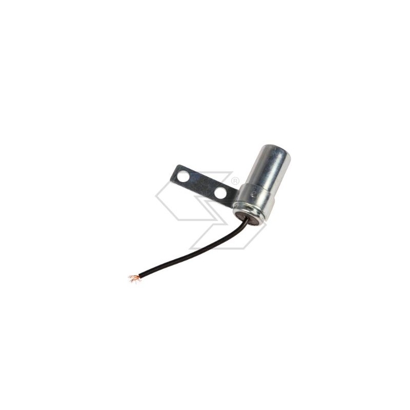 Condensador de encendido motocultor LOMBARDINI LA205 LA250 LA300