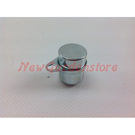 Condensador motor MINARELLI motor azada I 90 125 190 150 180 002222 | NewgardenAgri.com