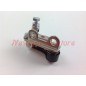 Contact LOMBARDINI moteur pompe IM 250 300 350 205 250 300 400 490 002207