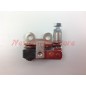 Contact LOMBARDINI moteur pompe IM 250 300 350 205 250 300 400 490 002207