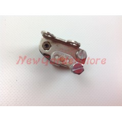 Contact LOMBARDINI moteur pompe IM 250 300 350 205 250 300 400 490 002207 | NewgardenAgri.com