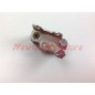Contact LOMBARDINI moteur pompe IM 250 300 350 205 250 300 400 490 002207