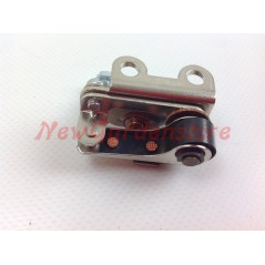 Contact LOMBARDINI moteur pompe IM 250 300 350 205 250 300 400 490 002207 | NewgardenAgri.com