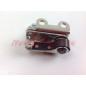 Contact LOMBARDINI moteur pompe IM 250 300 350 205 250 300 400 490 002207