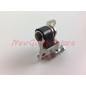 Contact LOMBARDINI moteur pompe IM 250 300 350 205 250 300 400 490 002207