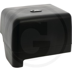 Coperchio filtro aria motore motozappa generatore compatibile HONDA OEM | NewgardenAgri.com