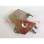 Tapa palanca acelerador motorstop ZANETTI adaptable YANMAR5.0016400B