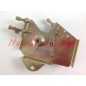 Coperchio leva acceleratore motozappa motorstop ZANETTI adattab YANMAR5.0016400B