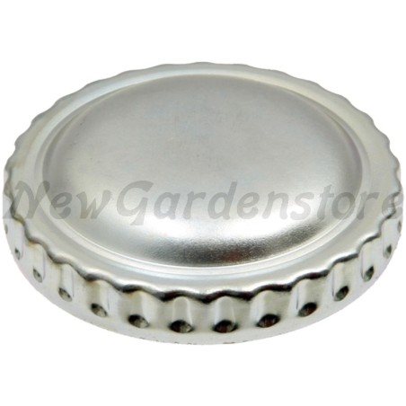 Original AGRIA motor cultivator tank cover 12336 02128 | NewgardenAgri.com