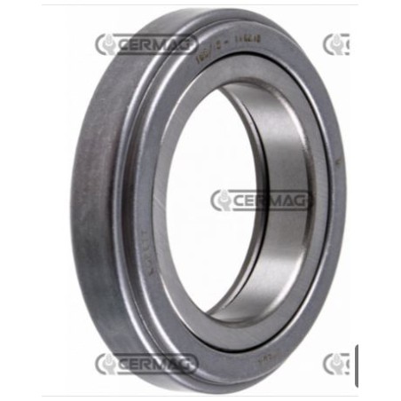 MASSEYFERGUSON clutch bearing for MF135 agricultural tractor 148 165 15514 | NewgardenAgri.com