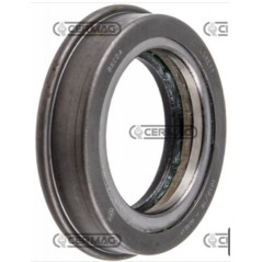 NEWHOLLAND clutch bearing for agricultural tractor 311R 312 315 15861 | NewgardenAgri.com