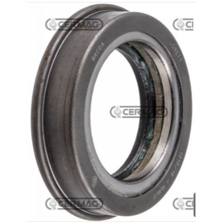 NEWHOLLAND clutch bearing for agricultural tractor 311R 312 315 15861 | NewgardenAgri.com