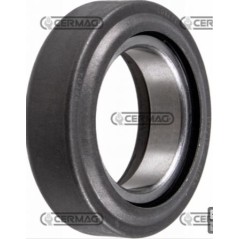 NEWHOLLAND clutch bearing for agricultural tractor 850 880DT 1000 1000DT 15864 | NewgardenAgri.com