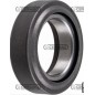 NEWHOLLAND clutch bearing for agricultural tractor 850 880DT 1000 1000DT 15864