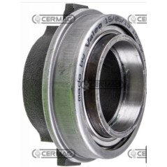 NEWHOLLAND clutch bearing for WINNER F100DT F110DT agricultural tractor 15753 | NewgardenAgri.com