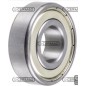 LAMBORGHINI clutch PTO bearing for farm tractor R483 R483DT 62549